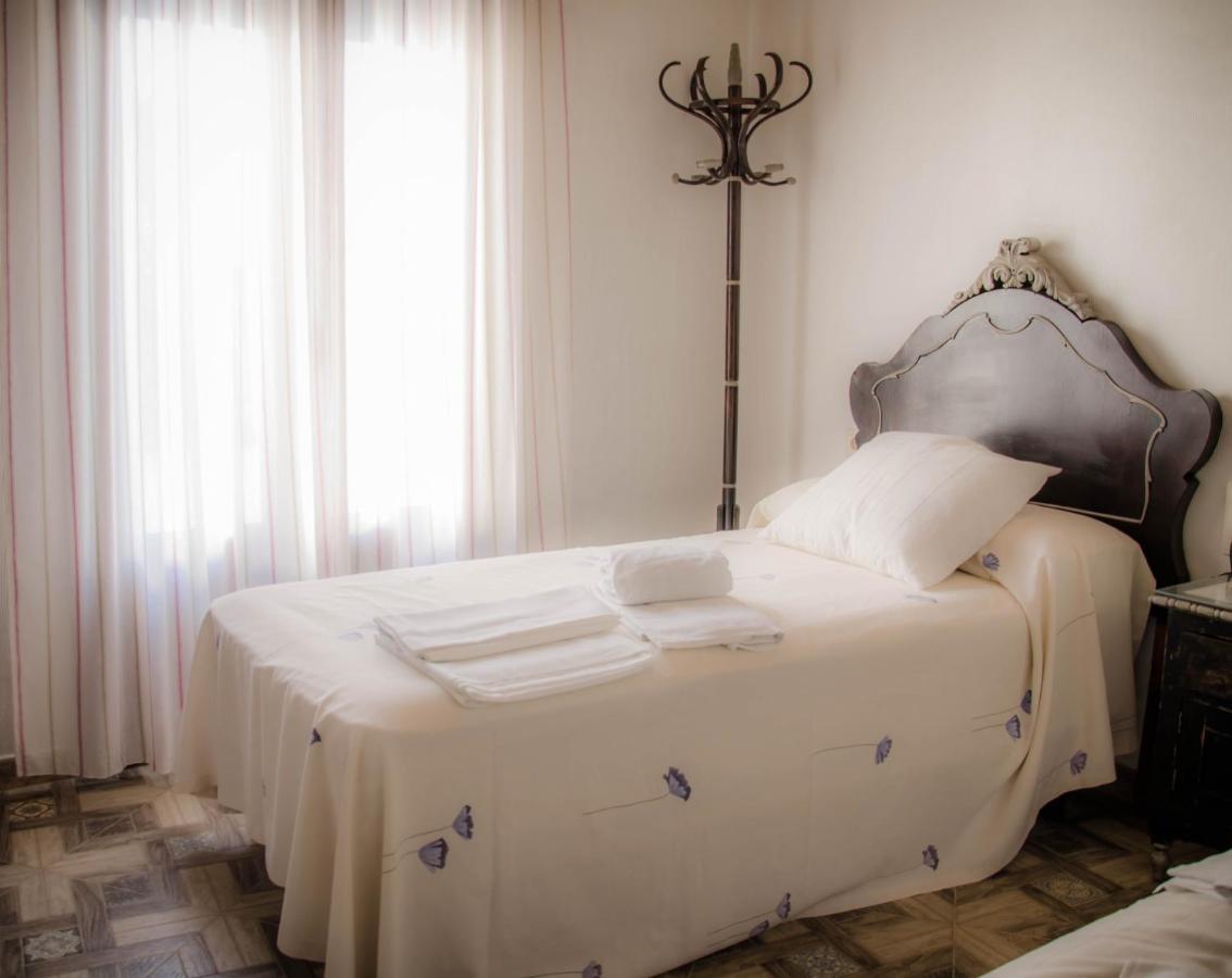 Casa Rural La Casana Fuente del Arco Екстериор снимка